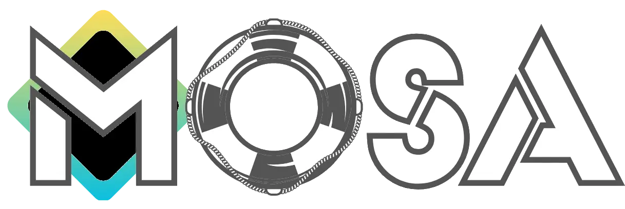 Header Logo